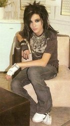 Bill Kaulitz : bill_kaulitz_1216618371.jpg