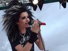 Bill Kaulitz : bill_kaulitz_1216793800.jpg