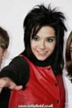 Bill Kaulitz : bill_kaulitz_1217024581.jpg