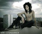 Bill Kaulitz : bill_kaulitz_1217211789.jpg