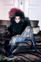 Bill Kaulitz : bill_kaulitz_1217274411.jpg