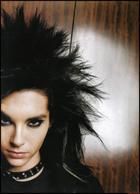 Bill Kaulitz : bill_kaulitz_1217359484.jpg