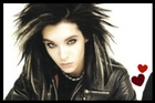 Bill Kaulitz : bill_kaulitz_1217379333.jpg