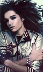 Bill Kaulitz : bill_kaulitz_1218156202.jpg