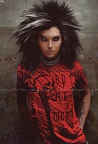 Bill Kaulitz : bill_kaulitz_1219416783.jpg