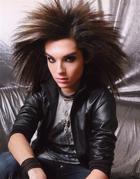 Bill Kaulitz : bill_kaulitz_1219580259.jpg