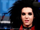 Bill Kaulitz : bill_kaulitz_1219675751.jpg