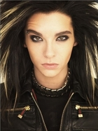 Bill Kaulitz : bill_kaulitz_1219677030.jpg