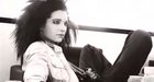 Bill Kaulitz : bill_kaulitz_1219763679.jpg