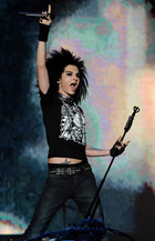 Bill Kaulitz : bill_kaulitz_1219763703.jpg