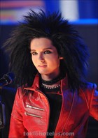 Bill Kaulitz : bill_kaulitz_1219763707.jpg