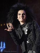 Bill Kaulitz : bill_kaulitz_1219763712.jpg