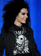 Bill Kaulitz : bill_kaulitz_1219764097.jpg