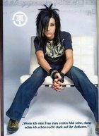 Bill Kaulitz : bill_kaulitz_1219961174.jpg