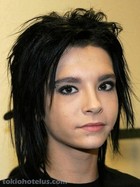 Bill Kaulitz : bill_kaulitz_1219961187.jpg