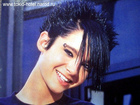 Bill Kaulitz : bill_kaulitz_1219982744.jpg