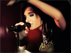 Bill Kaulitz : bill_kaulitz_1220485674.jpg