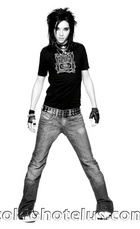 Bill Kaulitz : bill_kaulitz_1220485677.jpg