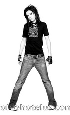 Bill Kaulitz : bill_kaulitz_1220485679.jpg