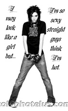 Bill Kaulitz : bill_kaulitz_1220485685.jpg