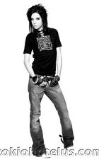 Bill Kaulitz : bill_kaulitz_1220485689.jpg