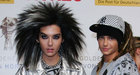 Bill Kaulitz : bill_kaulitz_1220523963.jpg