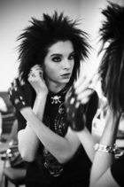 Bill Kaulitz : bill_kaulitz_1220735901.jpg