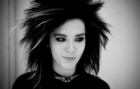 Bill Kaulitz : bill_kaulitz_1220744313.jpg