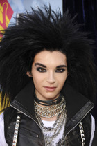 Bill Kaulitz : bill_kaulitz_1220986048.jpg