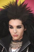 Bill Kaulitz : bill_kaulitz_1221045222.jpg