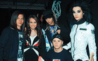 Bill Kaulitz : bill_kaulitz_1221112864.jpg