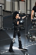 Bill Kaulitz : bill_kaulitz_1221253034.jpg