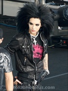 Bill Kaulitz : bill_kaulitz_1221253046.jpg