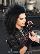 Bill Kaulitz : bill_kaulitz_1221253056.jpg