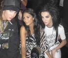 Bill Kaulitz : bill_kaulitz_1221296290.jpg