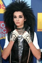 Bill Kaulitz : bill_kaulitz_1221337456.jpg