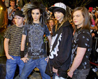 Bill Kaulitz : bill_kaulitz_1221851507.jpg