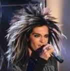 Bill Kaulitz : bill_kaulitz_1223128002.jpg