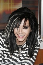 Bill Kaulitz : bill_kaulitz_1223819068.jpg