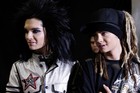 Bill Kaulitz : bill_kaulitz_1224320507.jpg