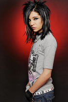 Bill Kaulitz : bill_kaulitz_1224338798.jpg