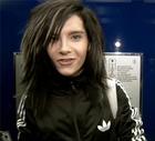 Bill Kaulitz : bill_kaulitz_1224434935.jpg