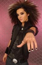 Bill Kaulitz : bill_kaulitz_1224707490.jpg