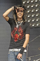 Bill Kaulitz : bill_kaulitz_1225418812.jpg