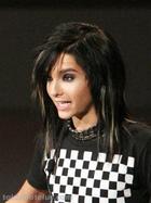 Bill Kaulitz : bill_kaulitz_1225418847.jpg