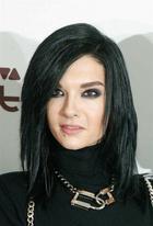 Bill Kaulitz : bill_kaulitz_1225418888.jpg