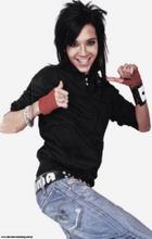 Bill Kaulitz : bill_kaulitz_1225479248.jpg