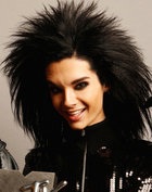 Bill Kaulitz : bill_kaulitz_1226251652.jpg