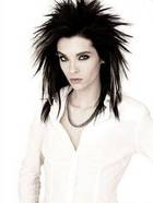 Bill Kaulitz : bill_kaulitz_1227199163.jpg