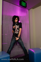 Bill Kaulitz : bill_kaulitz_1227332594.jpg